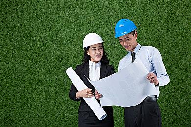 《通缉令：死亡》新一期烹饪视频展示角色和设定